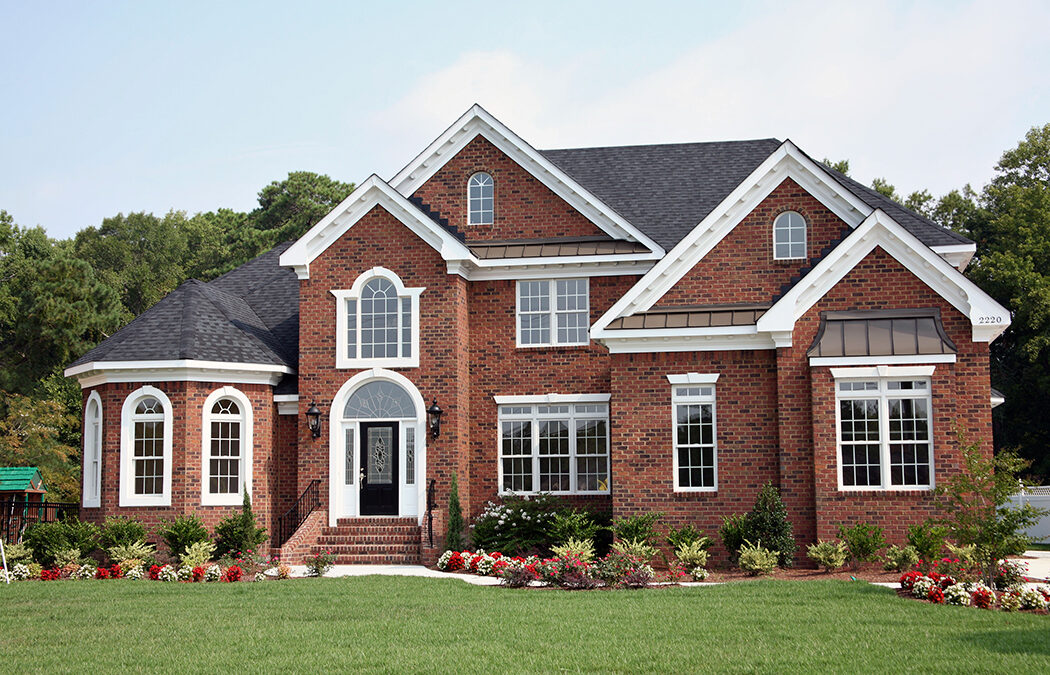 The Benefits of Professional Window and Door Installation by DiPietri Contractors Inc.